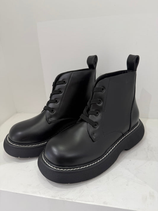Bottes