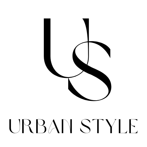 Urban Style